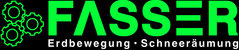 Logo FASSER