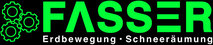 Logo FASSER